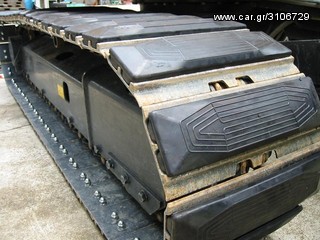 Ερπύστριες 2025 Ελαστικες ερπυστριες για Bobcat-thumb-79