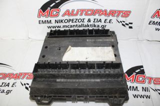 Πλακέτα SEAT IBIZA (2002-2008) 6Q1937049D 5WK48212D anesis