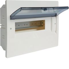 COSMOS ΠΙΝΑΚΑΣ ΧΩΝΕΥΤΟΣ 1x12M VR112TD