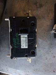 Ρόλογι Ford fiesta 2012 -thumb-1