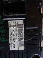 Ρόλογι Ford fiesta 2012 -thumb-2