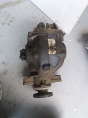 ΔΙΑΦΟΡΙΚΟ BMW E46 VALVETRONIC N42B18