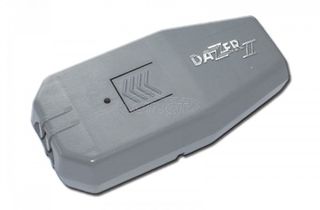 DAZER II ΑΠΩΘΗΤΗΣ ΣΚΥΛΩΝ (4052)-thumb-5