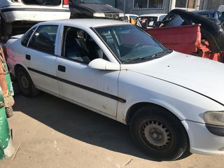 OPEL VECTRA B-thumb-6