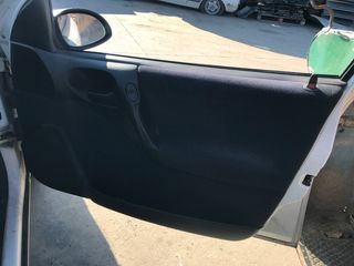 OPEL VECTRA B-thumb-4