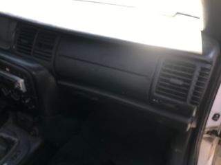 OPEL VECTRA B-thumb-3