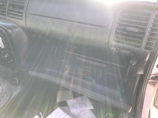 OPEL VECTRA B-thumb-2