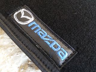 MAZDA 6..ΠΑΤΑΚΙΑ ΣΕΤ ΓΝΗΣΙΑ...-thumb-3