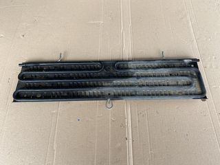 CITROEN C5 01'-07' 2.0 HDI ΨΥΚΤΡΑ ΠΕΤΡΕΛΑΙΟΥ