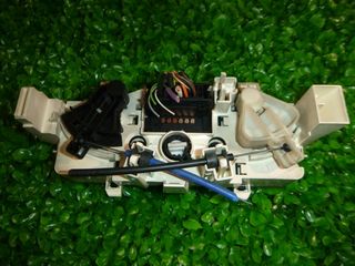 CITROEN C3 F664480V 69310002 6451KS ΔΙΑΚΟΠΤΗΣ AC ΚΟΝΣΟΛΑ -thumb-1