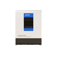 Inverter Υβριδικό Epsolar UP1000-M3212 1000W 12V MPPT 30A 60V 20A AC