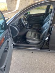 Audi A6 2000 A6 1,8 TURBO QUATTRO-thumb-5