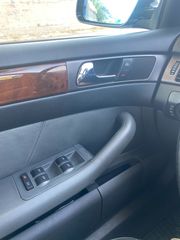 Audi A6 2000 A6 1,8 TURBO QUATTRO-thumb-6