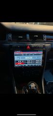 Audi A6 2000 A6 1,8 TURBO QUATTRO-thumb-7