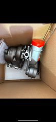 Audi A6 2000 A6 1,8 TURBO QUATTRO-thumb-8