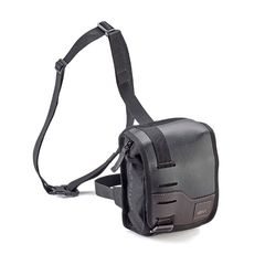 Τσαντάκι ποδιού GIVI CRM104 3L