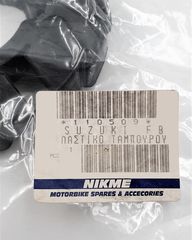 ΛΑΣΤΙΧΑ ΤΑΜΠΟΥΡΟΥ (ΣΥΝΕΜΠΛΟΚ) SUZUKI FB 50 / FX 125 / SHOGUN ΣΕΤ-thumb-1