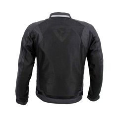 ΚΑΛΟΚΑΙΡΙΝΟ ΜΠΟΥΦΑΝ AGV PRO AIRMIG BLACK X-Large-thumb-1