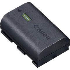 Canon LP-E6NH Lithium-Ion Battery έως 24 άτοκες δόσεις