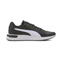 Puma Ανδρικό παπούτσι Running 374128-01