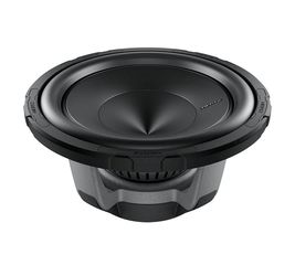 Subwoofer Αυτοκινήτου - Hertz Energy ES 250.5