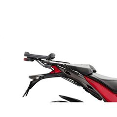 Βαση topcase SHAD Ducati Multistrada 1260/S 950/1200 Enduro