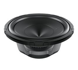 Subwoofer Αυτοκινήτου - Hertz Energy ES 300.5