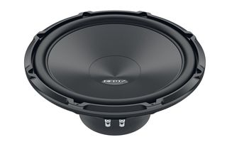 Subwoofer Αυτοκινήτου - Hertz Cento CS 300 S2