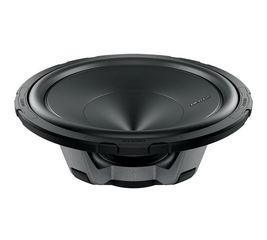 Subwoofer Αυτοκινήτου - Hertz Energy ES 380.5