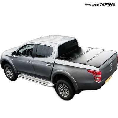 ΚΑΠΑΚΙ ΚΑΛΥΜΜΑ ΚΑΡΟΤΣΑΣ MITSUBISHI L200, 2004-2015