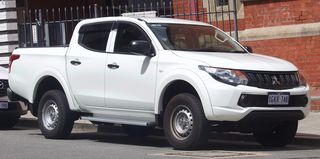 ΚΑΠΑΚΙ ΚΑΛΥΜΜΑ ΚΑΡΟΤΣΑΣ MITSUBISHI L200, 2015+-thumb-3