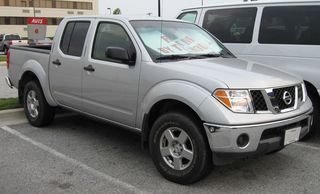 ΚΑΠΑΚΙ ΚΑΛΥΜΜΑ ΚΑΡΟΤΣΑΣ NISSAN NAVARA D40-thumb-2