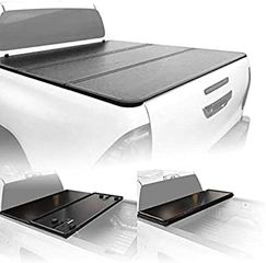 ΚΑΠΑΚΙ ΚΑΛΥΜΜΑ ΚΑΡΟΤΣΑΣ NISSAN NAVARA D40-thumb-3