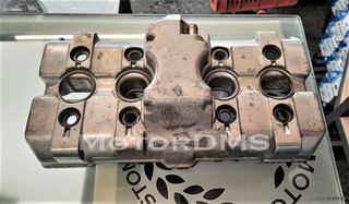 ΨΕΥΤΟΚΑΠΑΚΟ ΚΕΦΑΛΗΣ ΚΑΠΑΚΙ ΚΑΛΥΜΜΑ HONDA CB 400 SF SUPER FOUR  MotorDMS