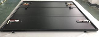 ΚΑΠΑΚΙ ΚΑΛΥΜΜΑ ΚΑΡΟΤΣΑΣ - ISUZU D-MAX 2002-2012-thumb-1