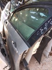 ΕΜΠΡΟΣ ΑΡΙΣΤΕΡΗ ΠΟΡΤΑ CITROEN C 5 2012 MOD