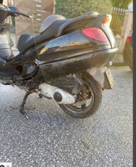 PIAGGIO X9 ΔΙΑΦΟΡΑ ΑΝΤΑΛΛΑΚΤΙΚΑ-thumb-1