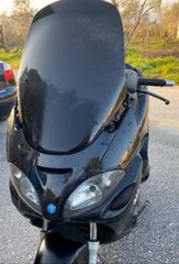 PIAGGIO X9 ΔΙΑΦΟΡΑ ΑΝΤΑΛΛΑΚΤΙΚΑ-thumb-2