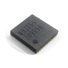 M92T55 IC Chip Charging Power Control για Nintendo Switch