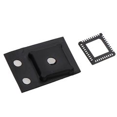 M92T55 IC Chip Charging Power Control για Nintendo Switch-thumb-1