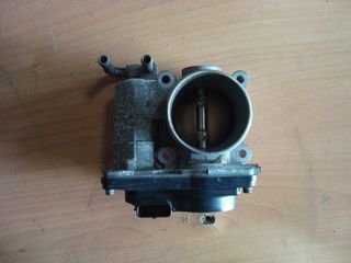 ΠΕΤΑΛΟΥΔΑ ΓΚΑΖΙΟΥ NISSAN NOTE 2008-2014 SERA526-01