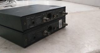 ng pro true diversity receiver U-8000C-thumb-2