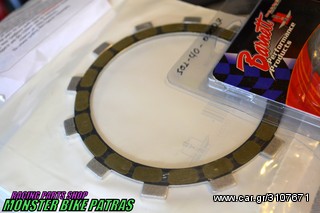 BARNETT KIT FX-125-thumb-1