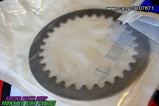 BARNETT KIT FX-125-thumb-2
