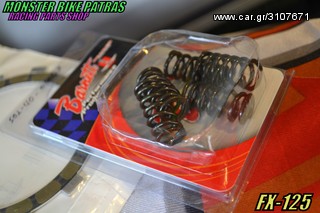 BARNETT KIT FX-125-thumb-3