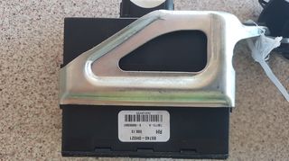 ΣΕΤ TOYOTA AYGO 2013 1.0 PETROL ΕΓΚΕΦΑΛΟΙ ECU IMMO ΤΙΜΟΝΙΟΥ ΚΕΝΤΡΙΚΟΥ ΚΛΕΙΔΩΜΑΤΟΣ - ΚΕΡΑΙΑ ΚΛΕΙΔΙ ΚΑΝΤΡΑΝ - ΑΣΦΑΛΕΙΟΘΗΚΗ-thumb-2