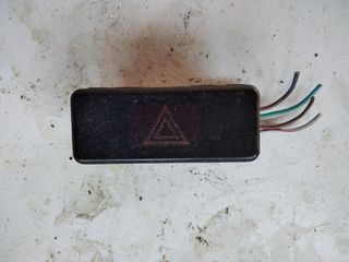 ΔΙΑΚΟΠΤΗΣ ALARM BMW E36 