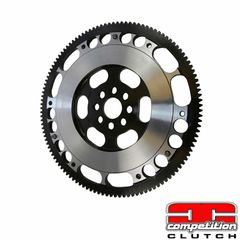 Competition Clutch βολάν Lightweight   για  TOYOTA CELICA - Corolla - MR2  4.5KG