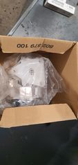 Peugeot 206+ (plus)-thumb-1