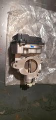 Peugeot 206+ (plus)-thumb-2